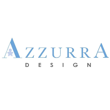Azzurra Design