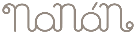 Nanan