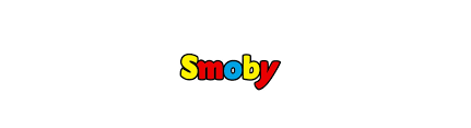 Smoby