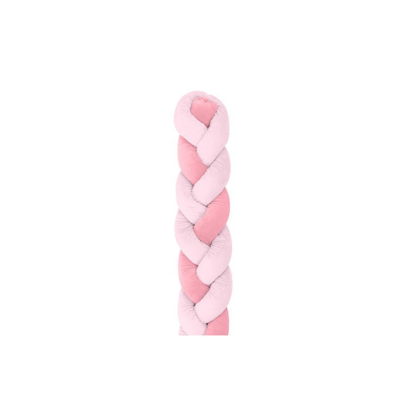Tresse Pour Lit De 210 Cm
