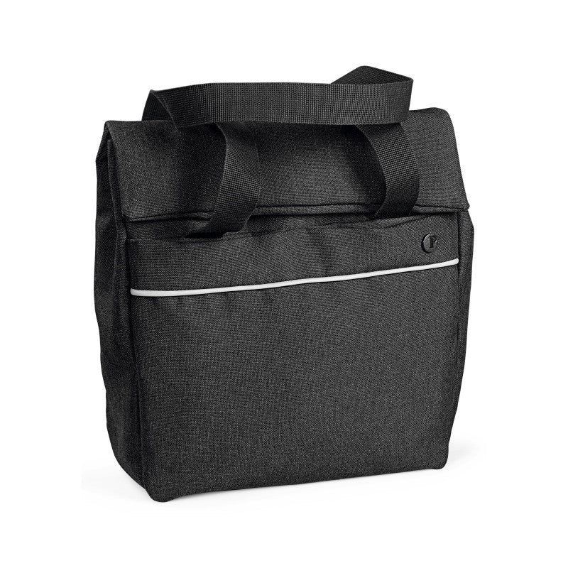 copy of Sacs à langer Peg-Perego Smart Bag - Vapor