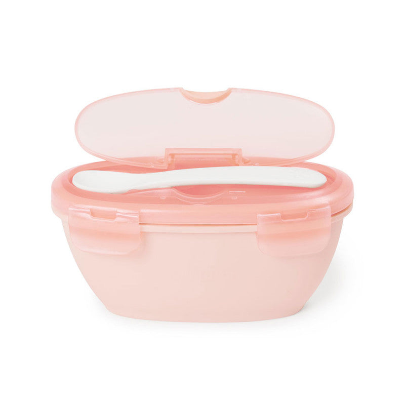 copy of Ensemble de couverts en acier