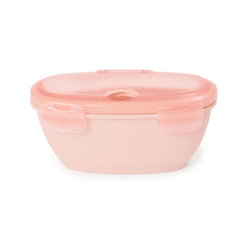 copy of Ensemble de couverts en acier