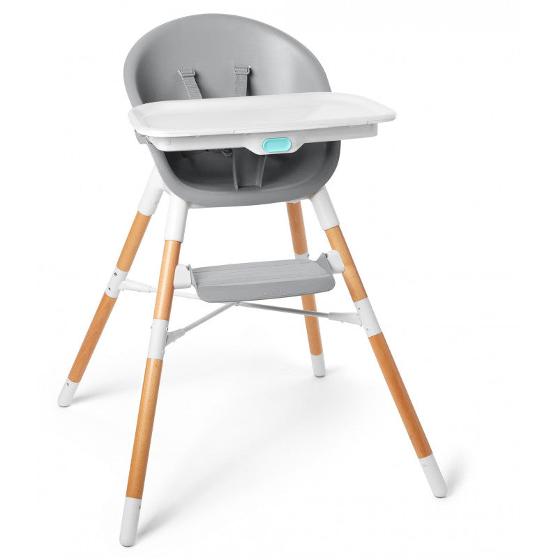 Skip Hop - Chaise haute 4 en 1