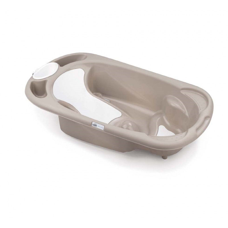 Baignoires Bébé Cam Baby Bagno - U52