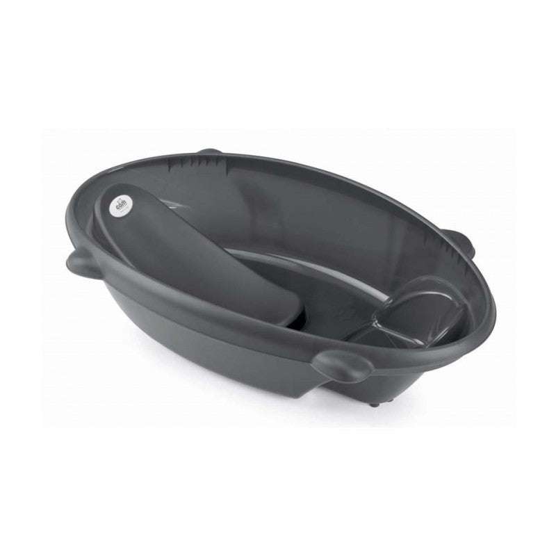 Baignoires Bébé Cam Bollicina