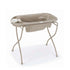 Baignoires Bébé Cam Stand Universale