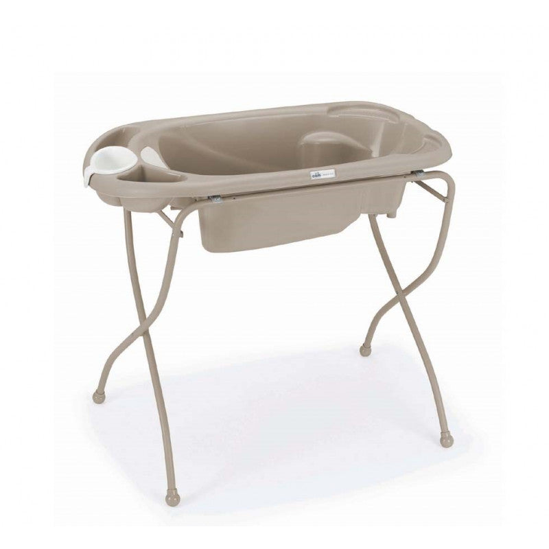 Baignoires Bébé Cam Stand Universale