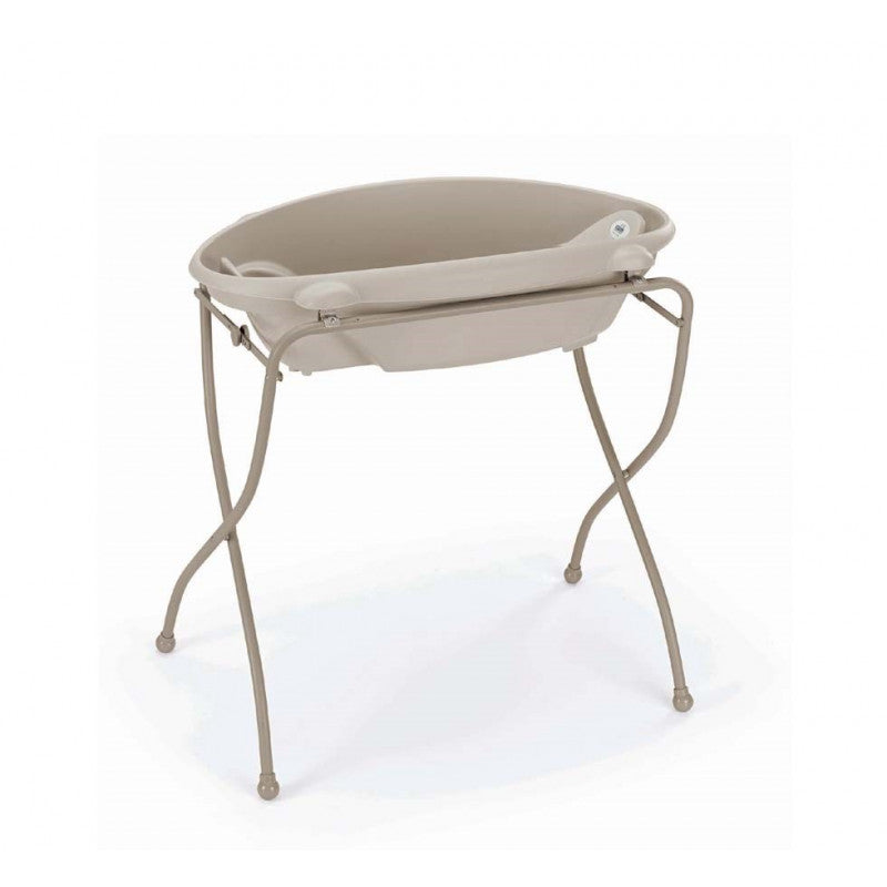 Baignoires Bébé Cam Stand Universale