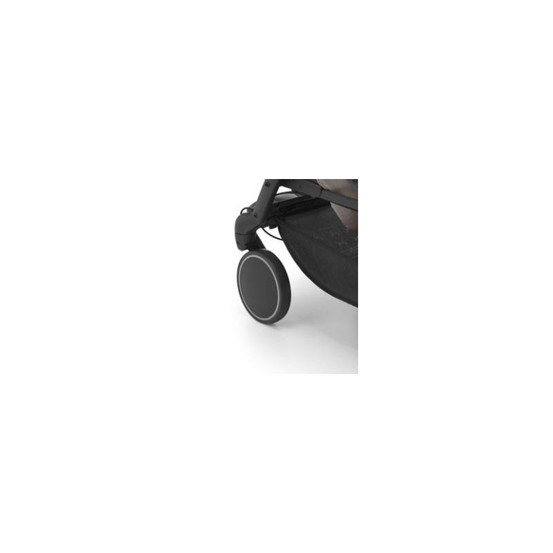 copy of Gruppo Ruote Posteriori Trio Combi Family Cam
