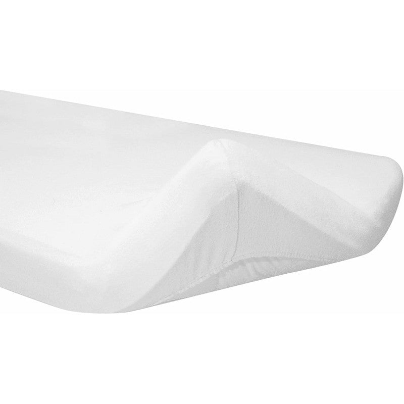 copy of Italbaby blanc calibré