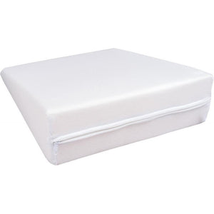 Coussin pour berceau Memory - 2