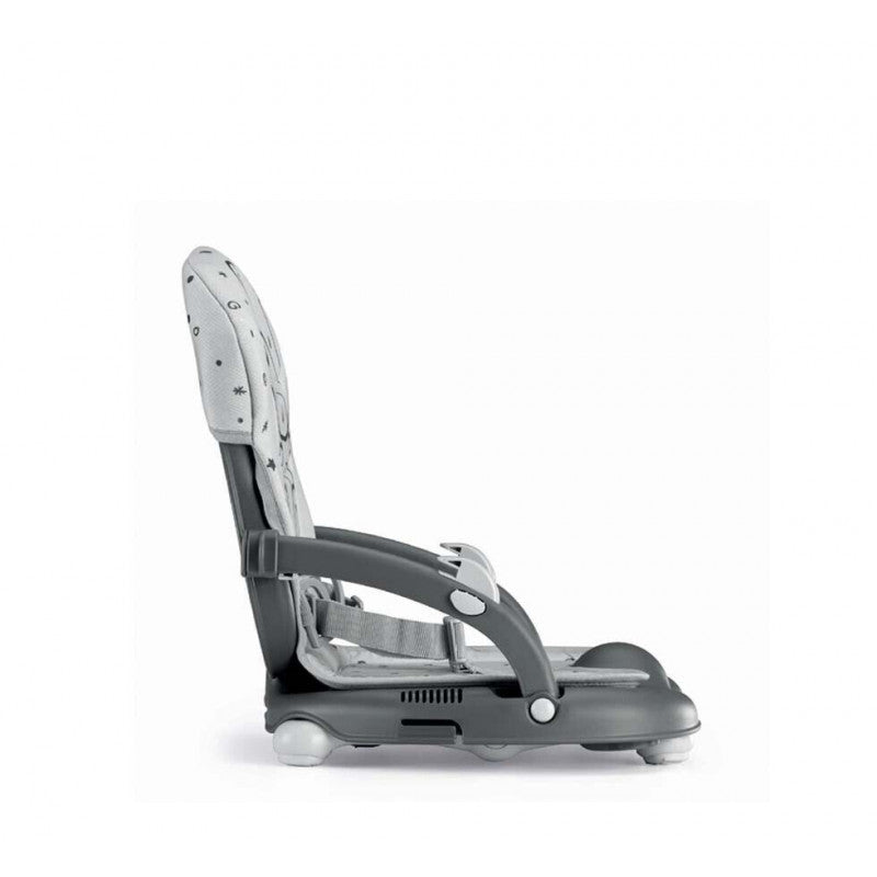 Rehausseurs de Chaise Cam Smarty Pop - 262