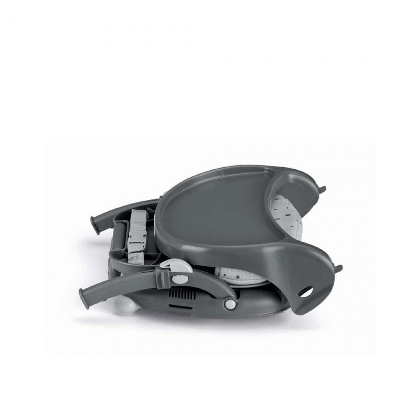 Rehausseurs de Chaise Cam Smarty Pop - 262