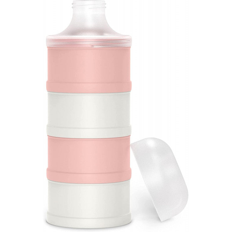 copy of Suavinex Doseur de Lait Hygge Baby