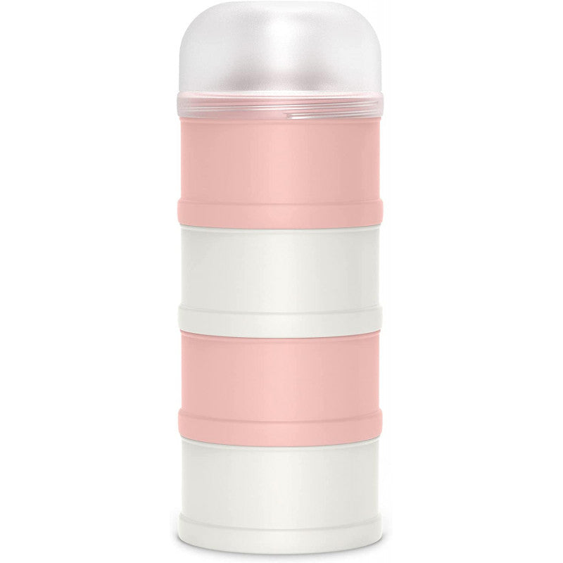 copy of Suavinex Doseur de Lait Hygge Baby