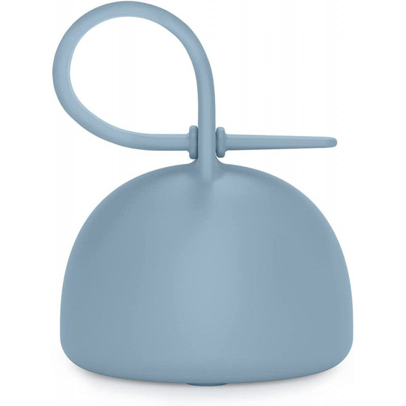 Suavinex - Porte-tétine en silicone à eau