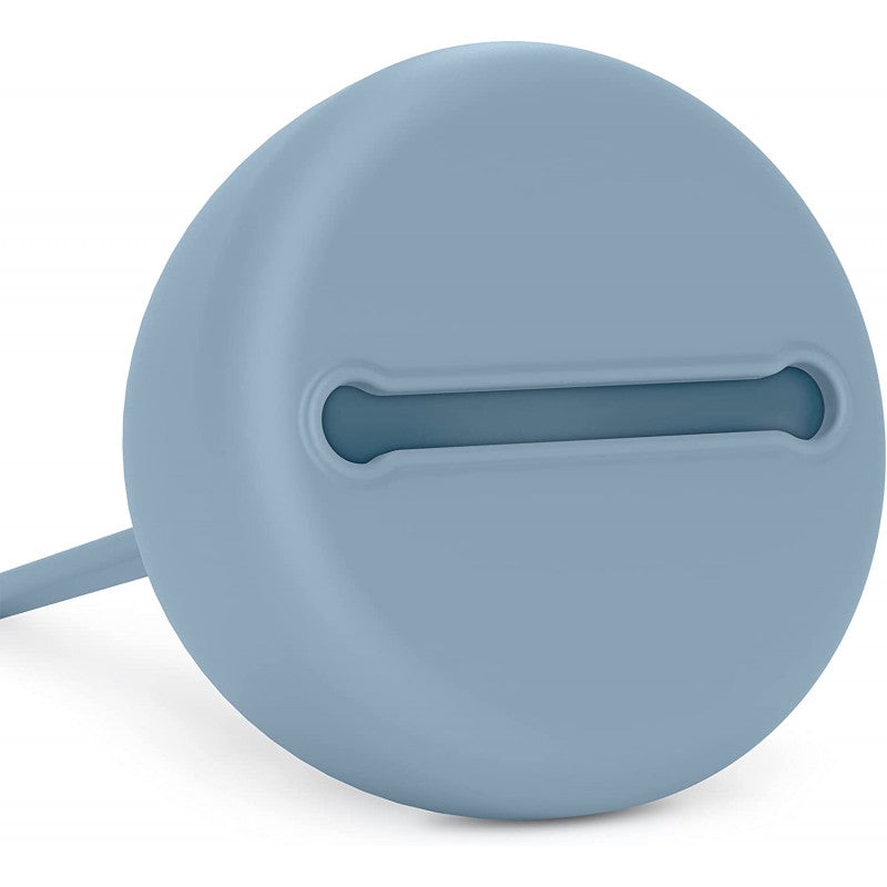 Suavinex - Porte-tétine en silicone à eau