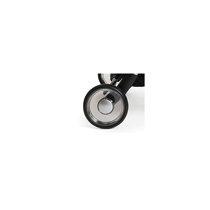 Roue Poussette Chicco Goody