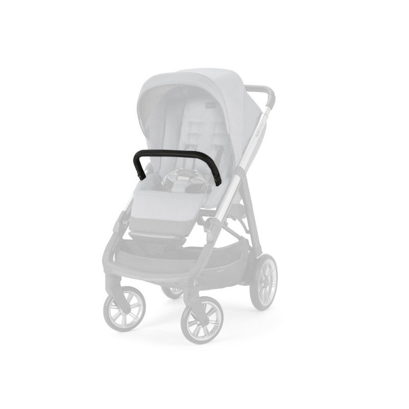 Barres de maintien Inglesina Aptica XT