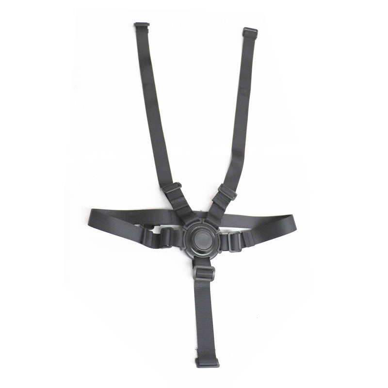Inglesina - Ceintures pour poussette Electa