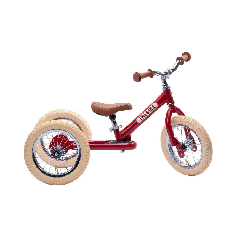 copy of Bici 2 in 1 Vintage