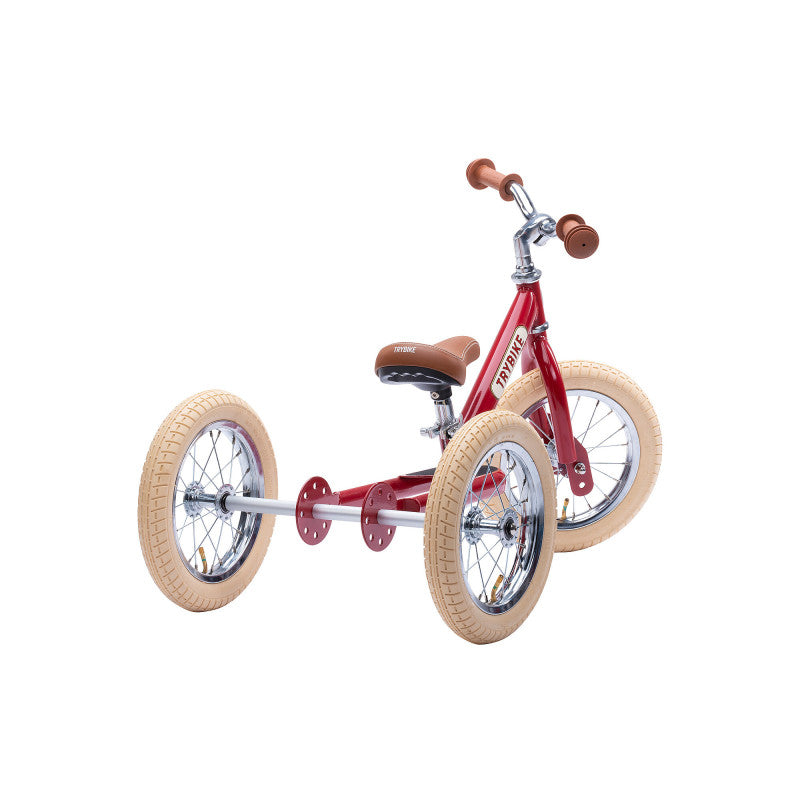 copy of Bici 2 in 1 Vintage