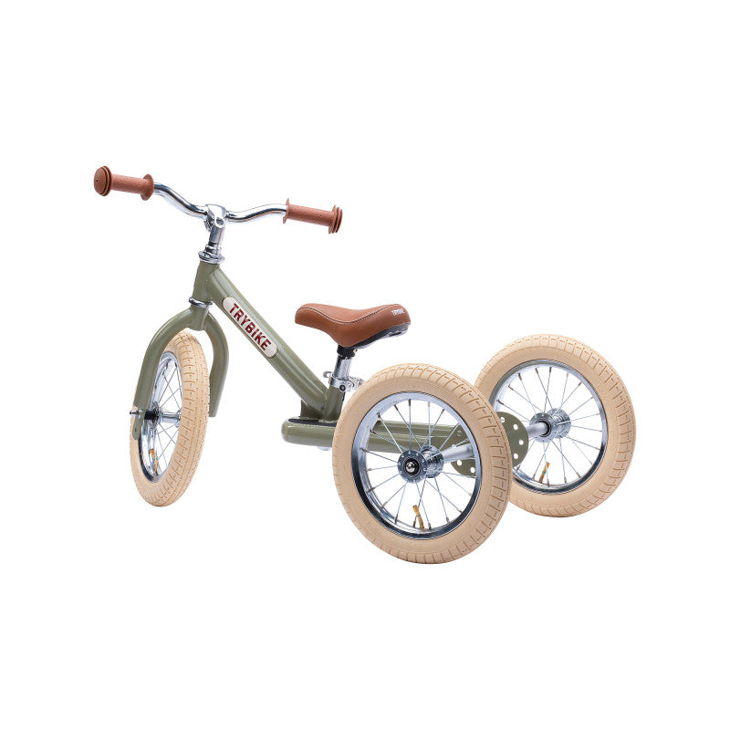 copy of Bici 2 in 1 Vintage