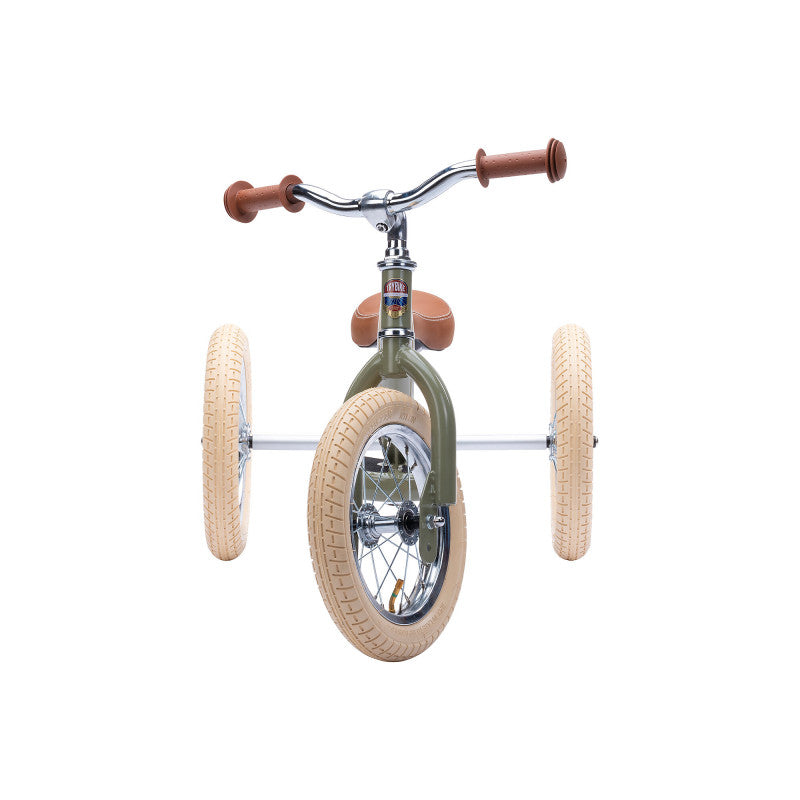 copy of Bici 2 in 1 Vintage