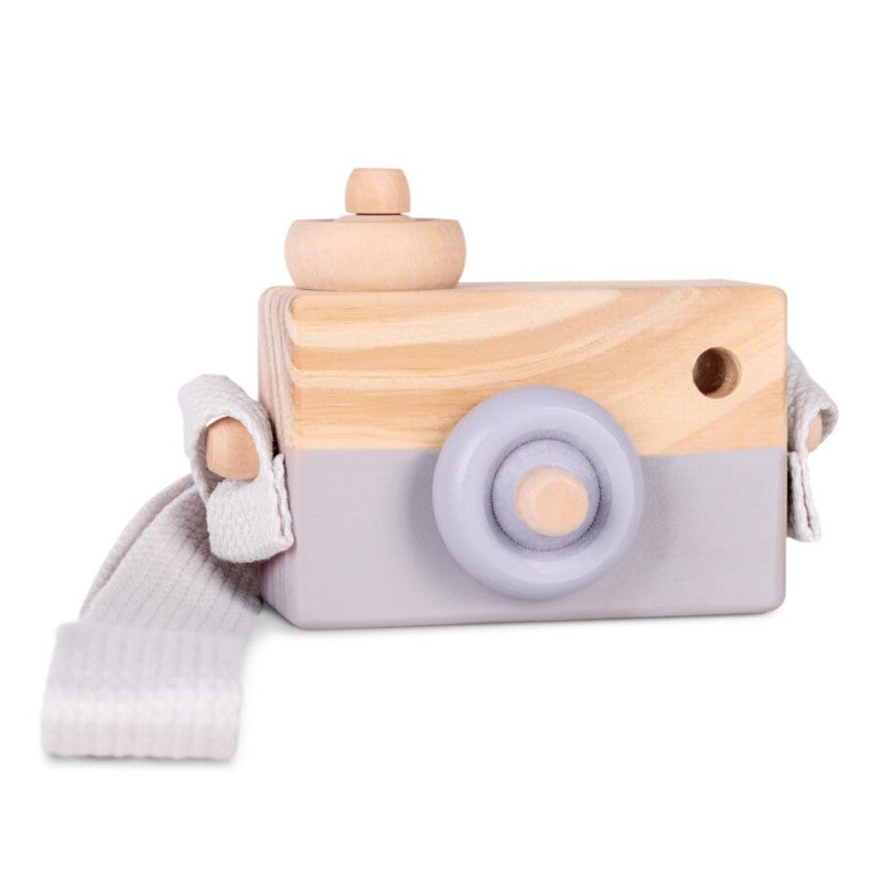 Premières Activités BEELOOM Photoloom - Grey