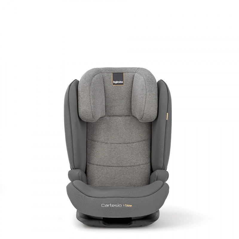 copy of Inglesina - Seggiolino Auto Cartesio i-Size 100-150 cm