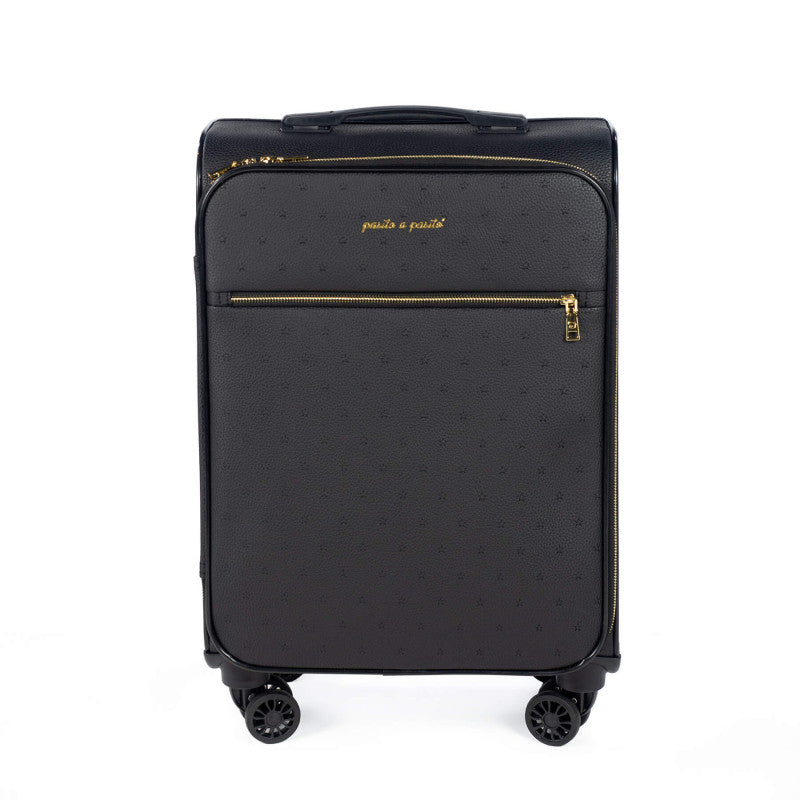 Valises Pasito a Pasito Valigia Trolley