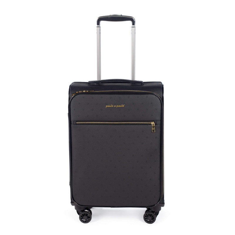 Valises Pasito a Pasito Valigia Trolley