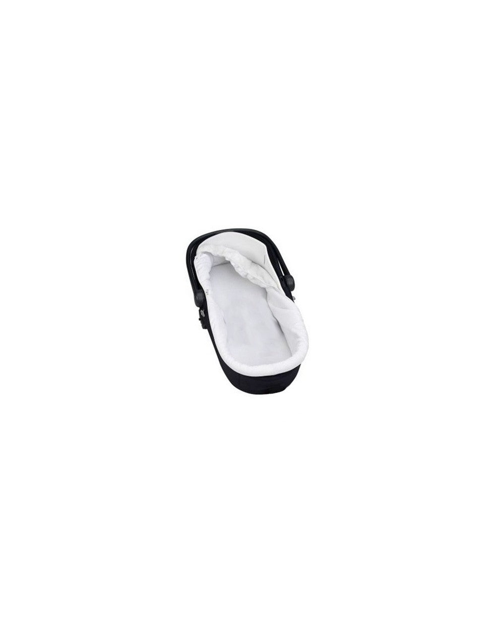 copy of Ricambio Trio Chicco Sprint Rivestimento Interno Navetta