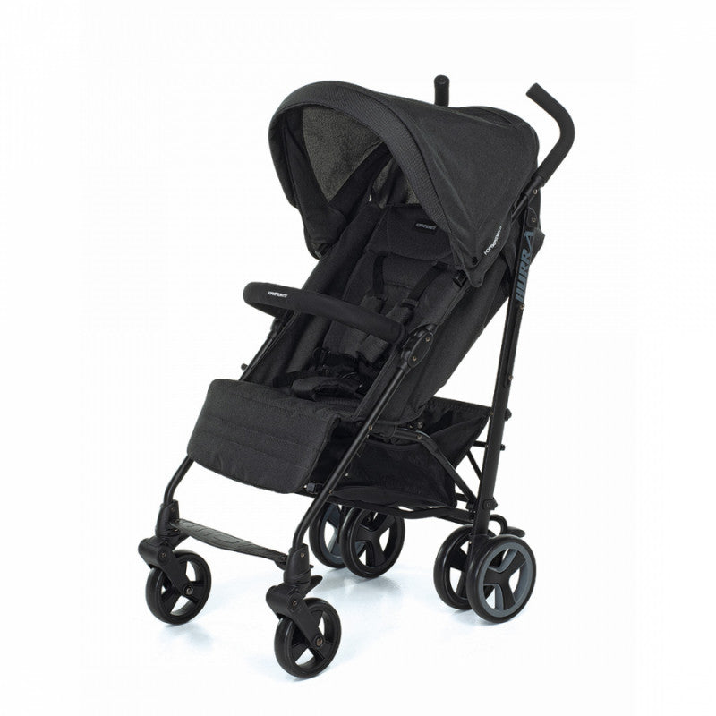 copy of Hurrà Foppapedretti Sport Oval Grey