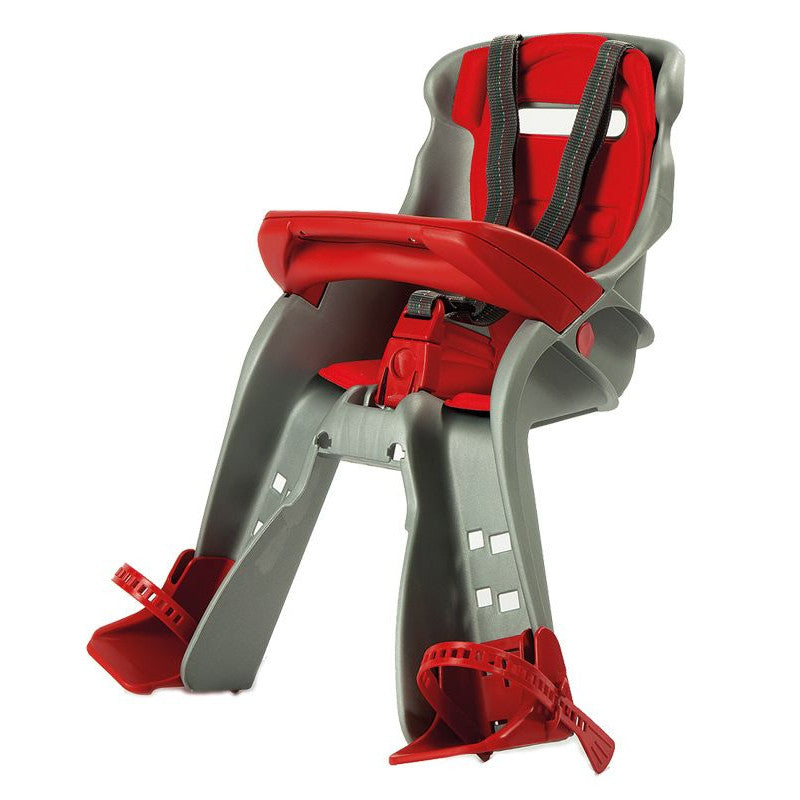 Accessoires de vélo Ok Baby Orion