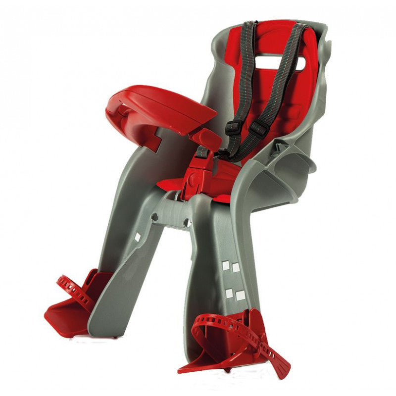 Accessoires de vélo Ok Baby Orion - 760