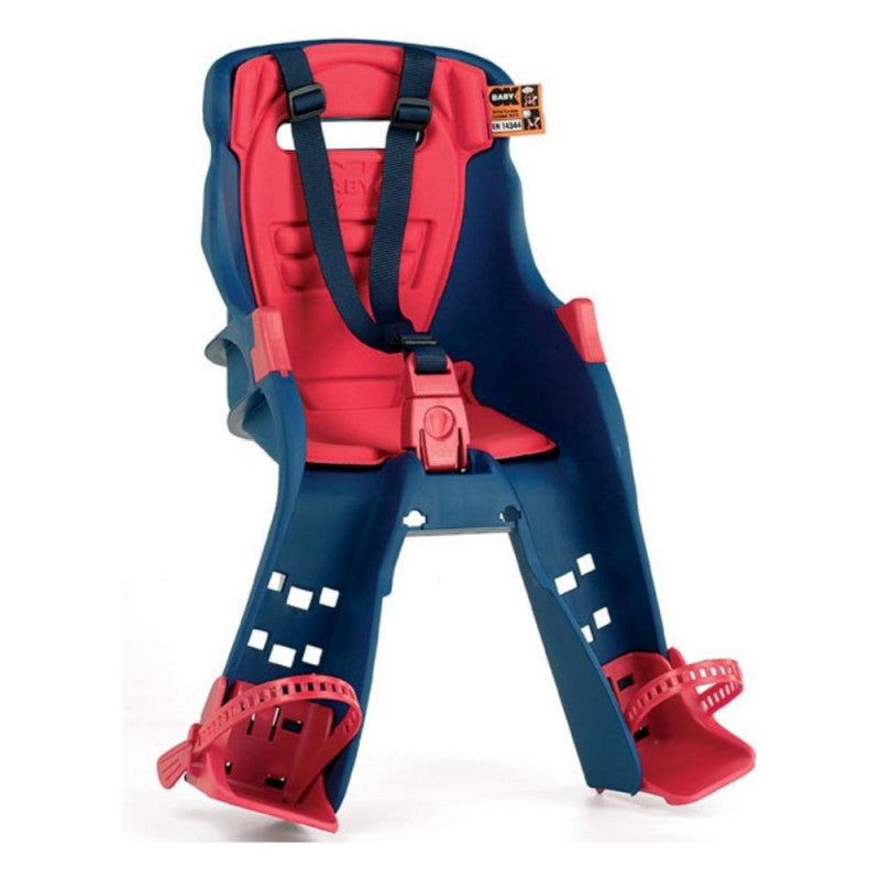 Accessoires de vélo Ok Baby Orion - 722