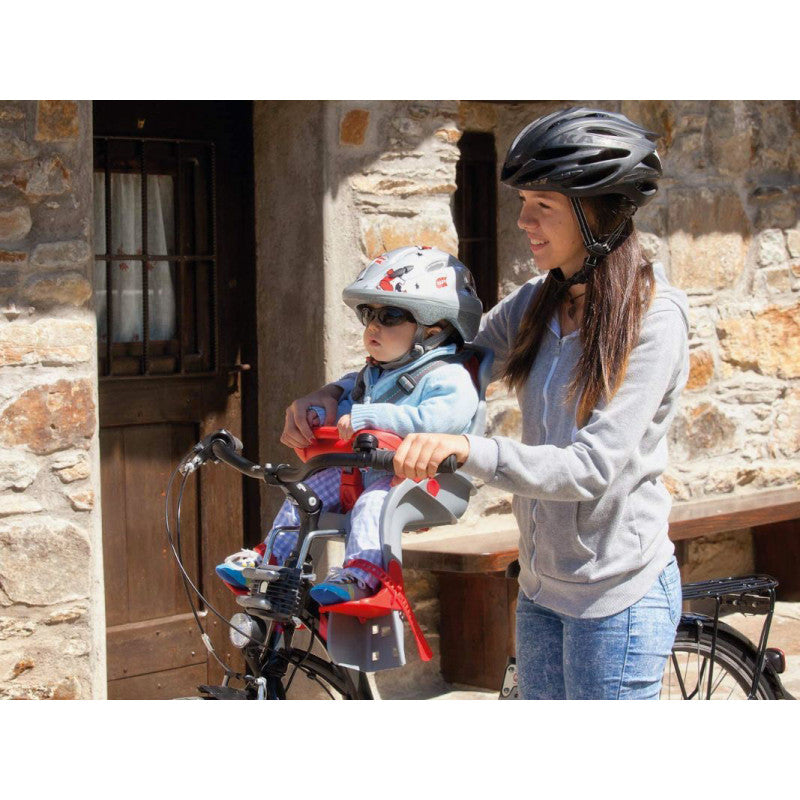 Accessoires de vélo Ok Baby Orion - 722
