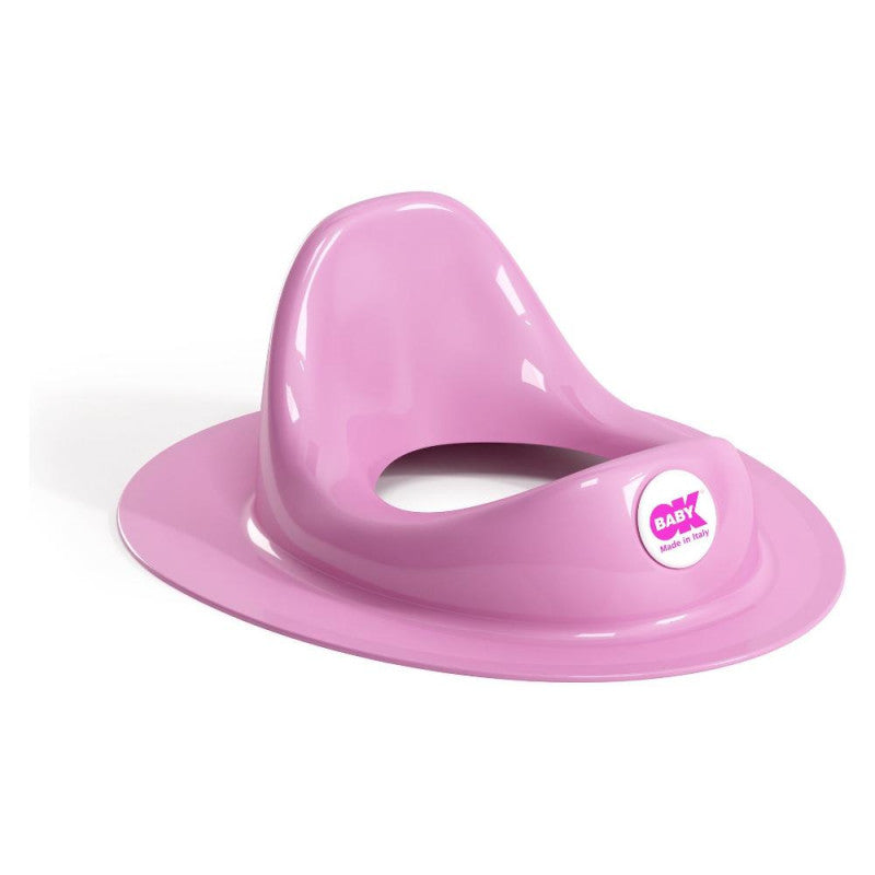 Réducteurs et Pots  Ok Baby Ergo - Rosa