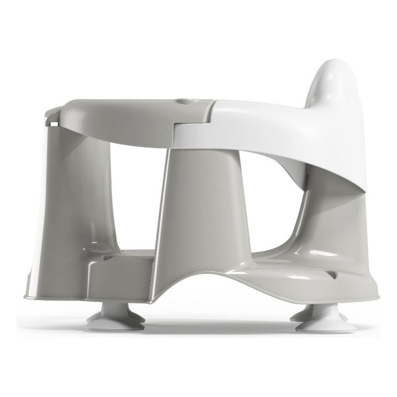 copy of Poltroncina da Bagno Crab Ok Baby