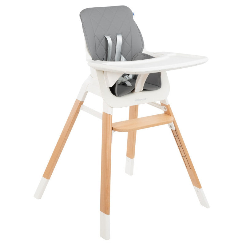 copy of kikkaboo - Seggiolone 2in1 Modo