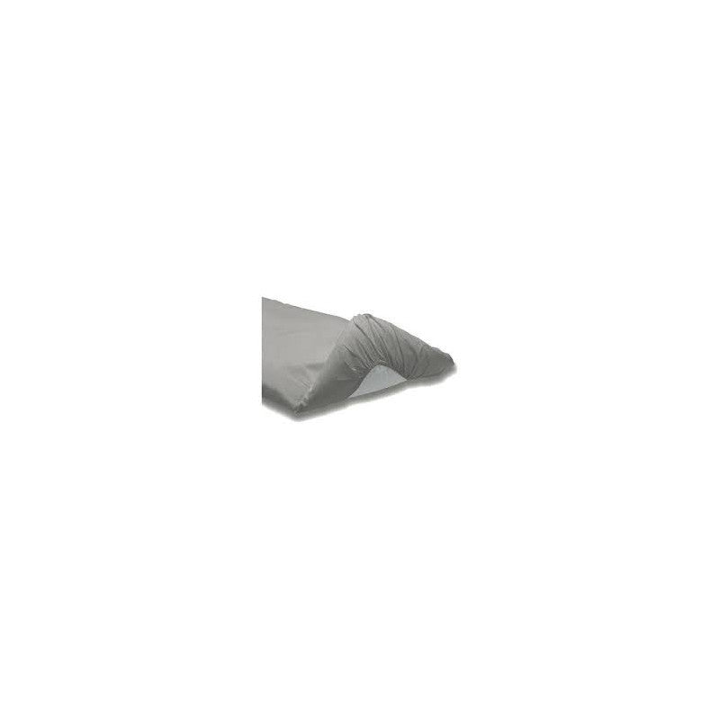 Gris Italbaby calibré