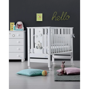 copy of Azzurra Design - Contact Dido