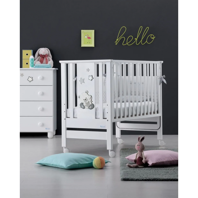 copy of Azzurra Design - Contact Dido
