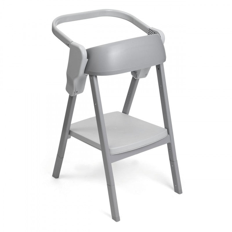 Home Chicco Kit Learning Tower Crescendo