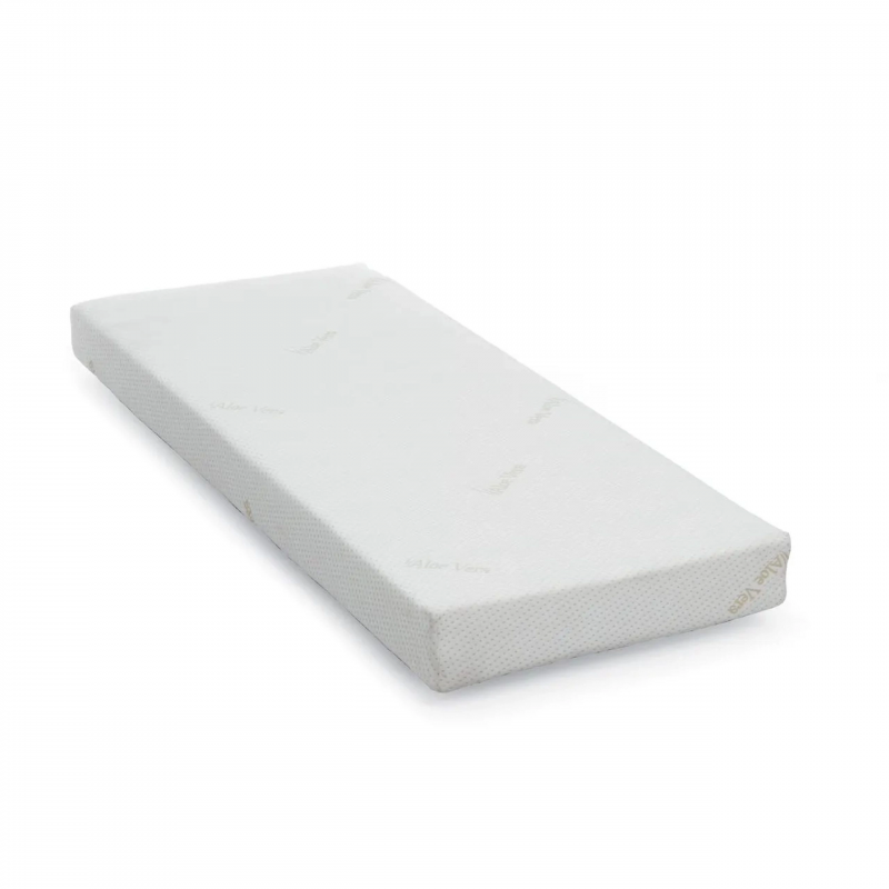 copy of Cameretta Completa Azzurra Design Dido - 4