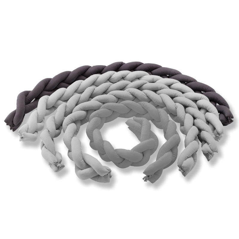 copy of Azzurra Design - Treccia Glammy