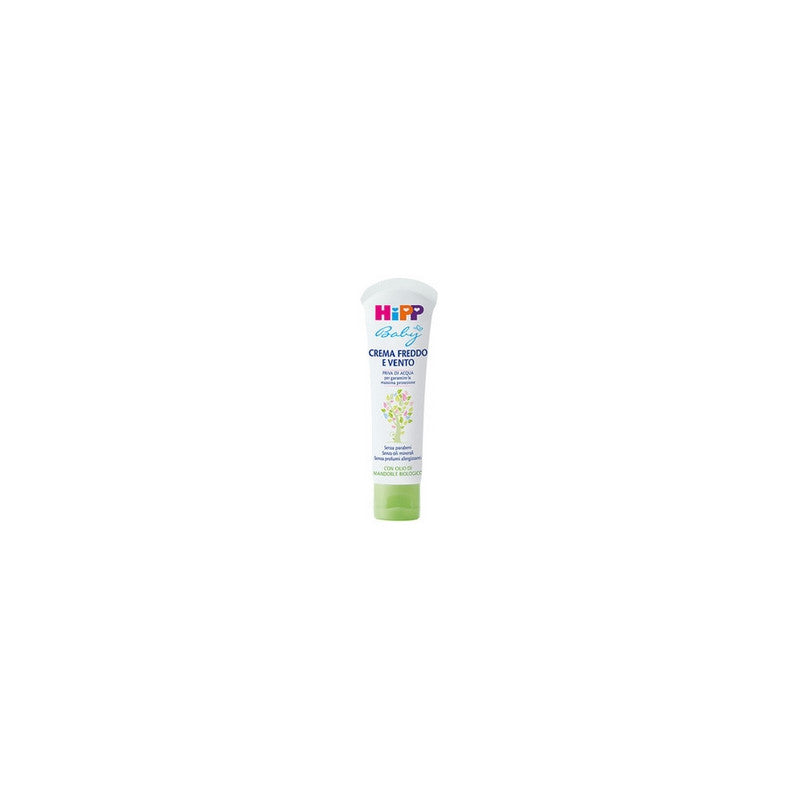 Hipp - Crème Froide et Vent 30 ml
