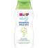 Hipp - Shampoing Délicat Bébé 200ml